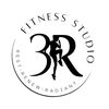 3R Fitness Studio