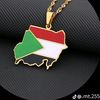 hussamahmedminall