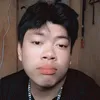 patotoyakobe19