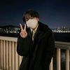 jungwonieeeeeee__