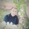 yusuf.demir4254