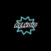 re_v0id