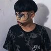 pemandanganindah84