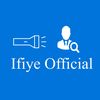 ifiye_official
