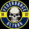 Fenerbahçe Ultras 🗣