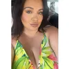 sammylou1990