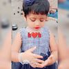 saqlainshaikhforyou