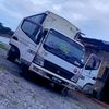 bujus31