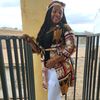 nancymakena05