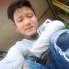 thant.zin.tun6458