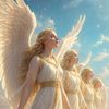 rafaela_angel_christian