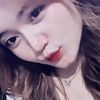 linao295