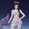 33raniza