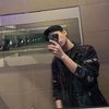 ari_disini204