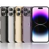 businessiphone5