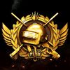 mapc.com