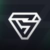 BitSkins.com