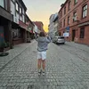koszykxra_18