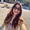 Vinisha 🇨🇦