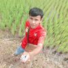 usertem19i6p2f