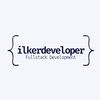 ilkerdeveloper
