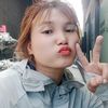 kimanh_cunxinh.9x