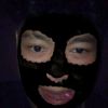 danipenjahat2