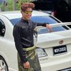angahsiam_