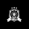 City lions FC