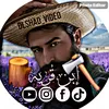 dlshad_video