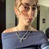 saraagianquinto