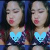 kikiayundaputri4