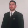 user6007746079311