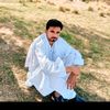 badalkhan9653