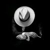 stylish_prince23
