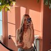 dariashrw
