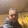 domenicocarn1