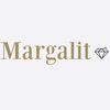 margalitrings