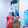 user5758hmn39c