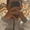 ahmad.akram497