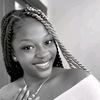 princess_styla