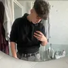 giuse_7709