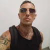 gigiholly7