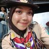 bybilaa.32