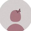 asmaa.bikerr