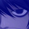 crunchy_38
