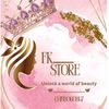 fkmakeupstore