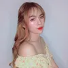 heybangsshii