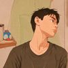aldrick_naze