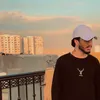 sajid_313k